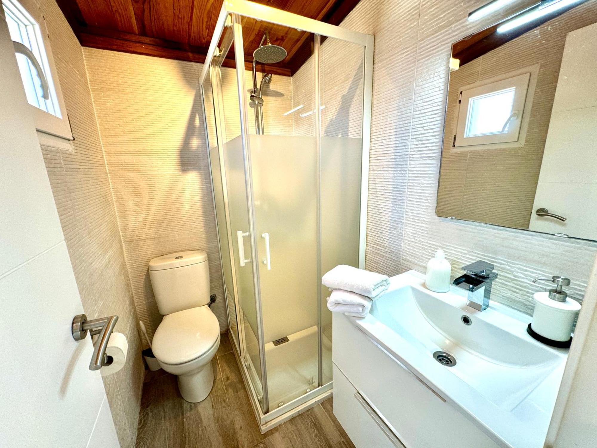 4 Estudio-Solarium Gran Alacant Puerto Marino Exteriör bild